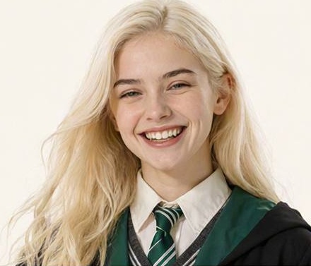 Smile